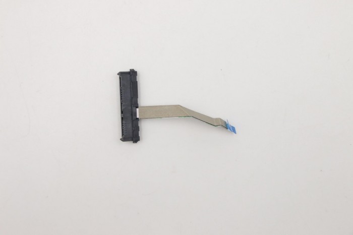 Cablu conectare HDD/SSD Laptop, Lenovo, IdeaPad 3-14ARE05 Type 81W3, 5C10S30041, GS452, NBX0001SX00, NBX0001SX10
