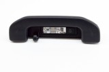 M&acirc;ner plafon dreapta spate MERCEDES-BENZ GLC C253 2019 OEM: A0998150100,A0009069205 17568079