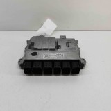 Unitate de control motor MERCEDES-BENZ GLE W167 2022 OEM: A6569002100,A6569011900,0281037273,1039T53182 24705367