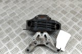 Suport motor dreapta JEEP Avenger J2 2024 OEM: 9834135980 | 29053922