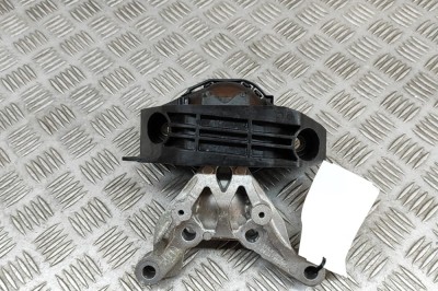 Suport motor dreapta JEEP Avenger J2 2024 OEM: 9834135980 | 29053922 foto