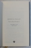 INTREDESCHIDERI - ANTOLOGIE LIRICA 1970 - 2019 de MONICA PILLAT , 2019