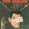 Tout Bob Morane, Volumul VIII