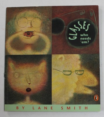 LUCY MOVES HOUSE by BARBARA TAYLOR CORK , illustrated by SIOBHAN DODDS , 2004 foto