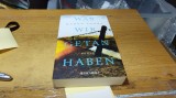 Carte Was wir getan haben - Karen Perry germana #A6462