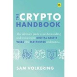 Crypto Handbook