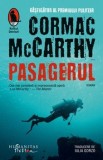Cumpara ieftin Pasagerul/Cormac McCarthy