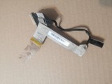 Cablu display lvds Asus x73s k73e x73sd k73sd x73sj A73S K73S X73E 1422-00x6000