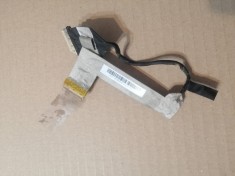 cablu display lvds Asus x73s k73e x73sd k73sd x73sj A73S K73S X73E 1422-00x6000