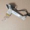 cablu display lvds Asus x73s k73e x73sd k73sd x73sj A73S K73S X73E 1422-00x6000