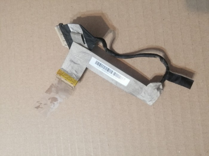 cablu display lvds Asus x73s k73e x73sd k73sd x73sj A73S K73S X73E 1422-00x6000