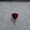 Insigna RK Borac