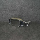 Oglinda laterală st&acirc;nga MAZDA 6 Sedan GG 2003 OEM: E11015797 1674681