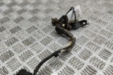 Senzor de nivel &icirc;nălțime dreapta față HONDA CIVIC X Hatchback FC_, FK 2018 OEM: 51820-TGH-A01,32208-TEA-R001 27237033