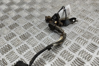 Senzor de nivel &amp;icirc;nălțime dreapta față HONDA CIVIC X Hatchback FC_, FK 2018 OEM: 51820-TGH-A01,32208-TEA-R001 | 27237033 foto