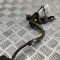 Senzor de nivel &icirc;nălțime dreapta față HONDA CIVIC X Hatchback FC_, FK 2018 OEM: 51820-TGH-A01,32208-TEA-R001 | 27237033