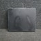 Modul de confort AUDI A4 Avant 8K5, B8 2011 OEM: 8K0907064ED 1949363