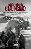 Cumpara ieftin &Icirc;n infernul de la Stalingrad, Corint