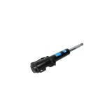 Amortizor VW LT 28-46 II platou sasiu 2DC 2DF 2DG 2DL 2DM Magnum Technology, Volkswagen