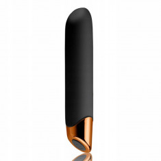 Vibrator - Rocks-Off Chaiamo Black