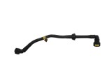 Tub Vacuum Alfa Romeo Giulia 952 2017 OEM 23420033 Sedan | Furtun Frana Febi Bilstein Lucas Trucktec Meteor ATE