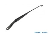 Brat stergator hayon spate Opel Movano B (2010-&gt;)[X62] #1