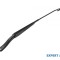 Brat stergator geam spate Opel Movano B (2010-&gt;)[X62] #1