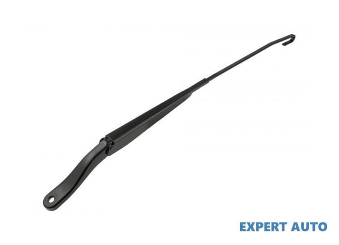 Brat stergator haion spate Renault Master III (2010-&gt;)[FV,JV,EV,HV,UV] #1