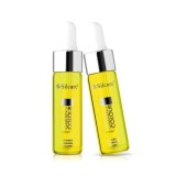 Silcare ulei de unghii - Havana Banana Yellow, 15ml