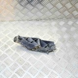 Suport Bara Protectie Stanga Spate VW Touareg 7P5 2010-2018 Original