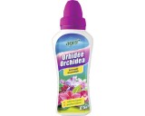 Ingrasamant lichid Agro pentru orhidee 0,5 l, Agro CS