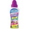 Ingrasamant lichid Agro pentru orhidee 0,5 l