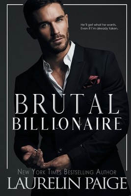 Brutal Billionaire foto