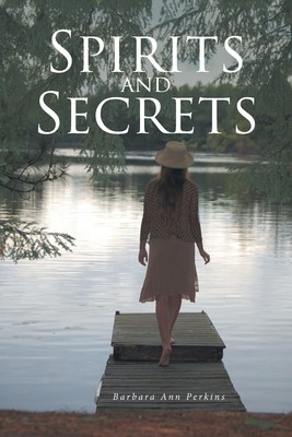 Spirits and Secrets foto