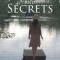 Spirits and Secrets