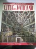 La citta&#039; del Vaticano - Loretta Santini NOU