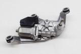 Motor ștergător luneta TOYOTA RAV 4 V XA50 2019 OEM: 259600-3621,85130-42100,85130-0R050 11562351