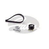 Gates Set curea de distributie PowerGrip&reg;