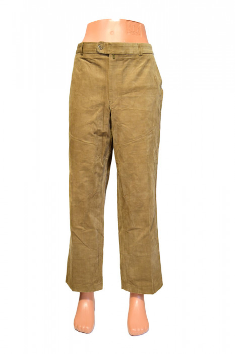 Pantaloni Confort