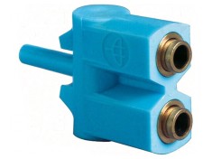 Modul Logic Pneumatic 2-8 Bar 10 Milioane Cicli