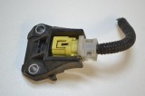 Senzor de impact st&acirc;nga față LEXUS RX _U3_ 2006 OEM: 89173-45050 2553650