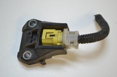 Senzor de impact st&amp;acirc;nga față LEXUS RX _U3_ 2006 OEM: 89173-45050 2553650 foto