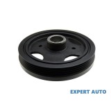 Fulie amortizor vibratii Toyota Yaris (1999-2005)[_P1_] #1