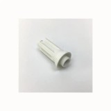 Arbore de transmisie MOULINEX SS-4300006279 Original