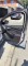 icon 11