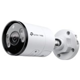TP-LINK 8MP OUTDOOR COLOR CAMERA 2.8MM