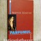 Parfumul - Patrick Suskind