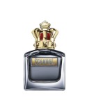 Jean Paul Gaultier, Scandal, Apă de toaletă, Pentru bărbați, 100 ml
