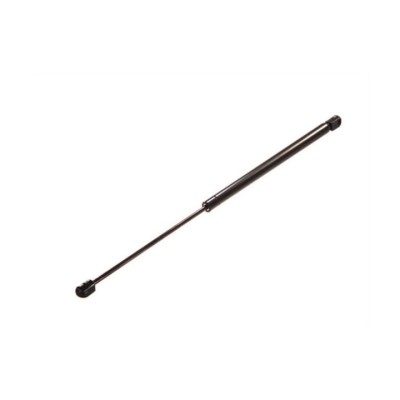 Amortizor Capota Seat Leon 1M1 Stabilus 017467 foto