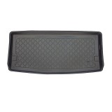 Tavita portbagaj Volkswagen Transporter T5/T6 Multivan Scurt 2003-prezent Aristar GRD